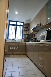 Sanctuary Green (D15), Condominium #251930731